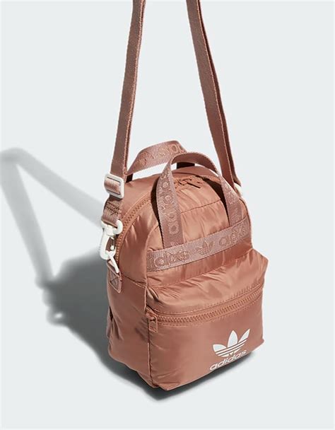 adidas micro 2.0 mini backpack|adidas mini backpack women.